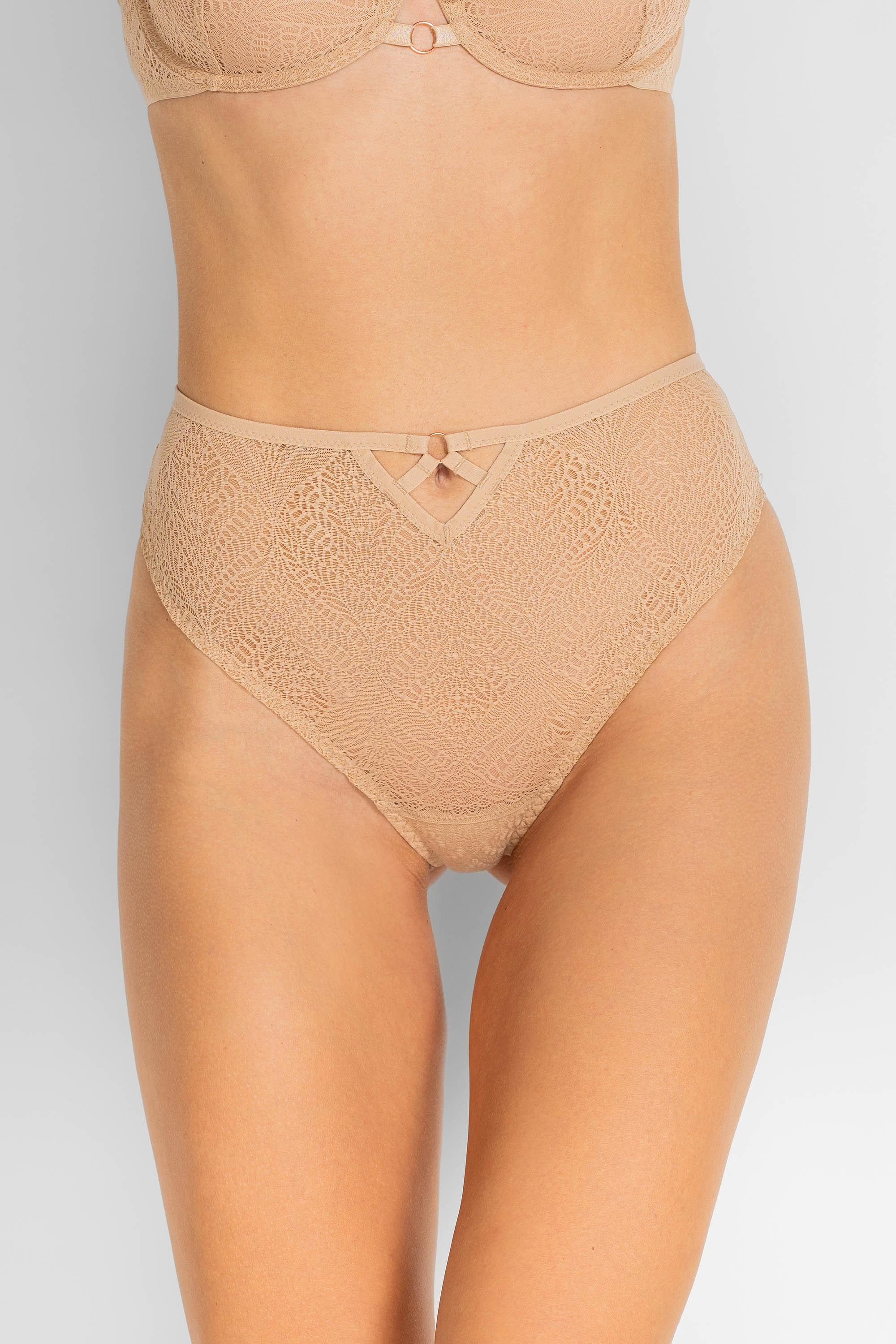 8182-25  бразиліана Anabel Arto